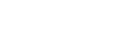 Harrow Collaborative PCN logo and homepage link